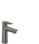 Hansgrohe-HG-Waschtischmischer-110-Talis-E-CoolStart-BBC-ohne-Ablaufgarnitur-71714340 gallery number 1